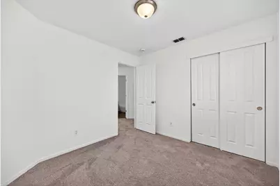 5971 Kylench Court, Citrus Heights, CA 95621 - Photo 38