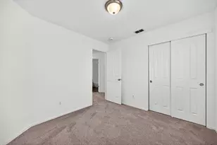 5971 Kylench Ct, Citrus Heights, CA 95621 - Photo 38