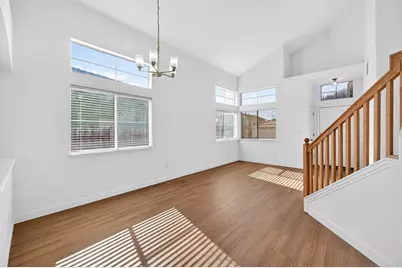 5971 Kylench Court, Citrus Heights, CA 95621 - Photo 10