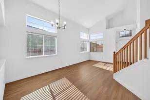 5971 Kylench Ct, Citrus Heights, CA 95621 - Photo 10