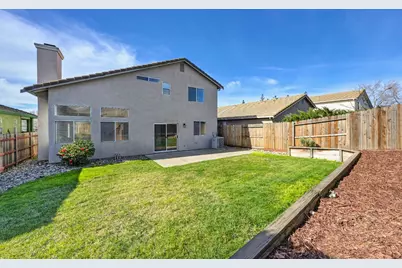 5971 Kylench Court, Citrus Heights, CA 95621 - Photo 50