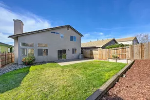 5971 Kylench Ct, Citrus Heights, CA 95621 - Photo 50