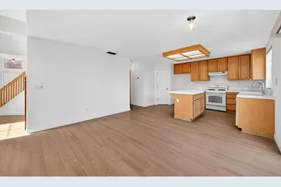 5971 Kylench Court, Citrus Heights, CA 95621 - Photo 16