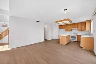 5971 Kylench Ct, Citrus Heights, CA 95621 - Photo 16