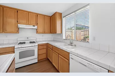 5971 Kylench Court, Citrus Heights, CA 95621 - Photo 22