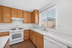 5971 Kylench Ct, Citrus Heights, CA 95621 - Photo 22