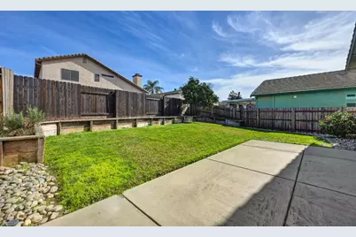 5971 Kylench Court, Citrus Heights, CA 95621 - Photo 52