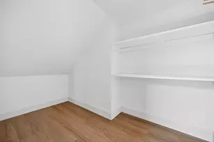 5971 Kylench Ct, Citrus Heights, CA 95621 - Photo 12