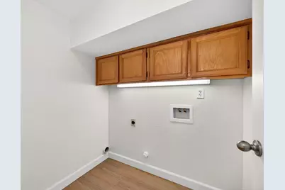 5971 Kylench Court, Citrus Heights, CA 95621 - Photo 24