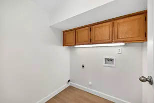 5971 Kylench Ct, Citrus Heights, CA 95621 - Photo 24