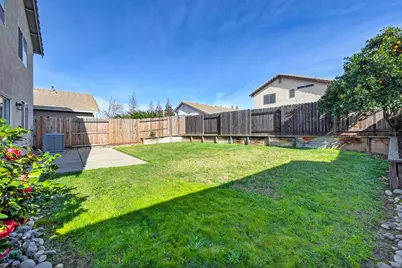 5971 Kylench Court, Citrus Heights, CA 95621 - Photo 48
