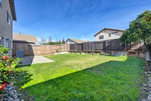 5971 Kylench Ct, Citrus Heights, CA 95621 - Photo 48