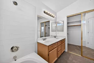 5971 Kylench Ct, Citrus Heights, CA 95621 - Photo 46