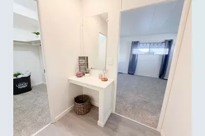 Brook Park Lane, Sacramento, CA 95841 - Photo 16