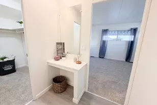 Brook Park Ln, Sacramento, CA 95841 - Photo 16