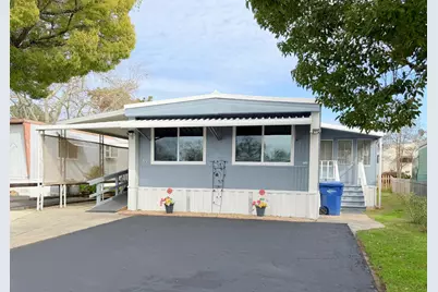 Brook Park Lane, Sacramento, CA 95841 - Photo 1