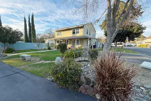 Brook Park Ln, Sacramento, CA 95841 - Photo 22
