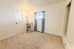 Brook Park Ln, Sacramento, CA 95841 - Photo 12