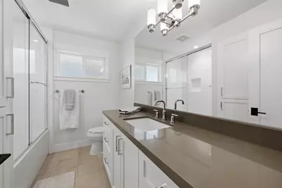 2929 Latham Drive, Sacramento, CA 95864 - Photo 26