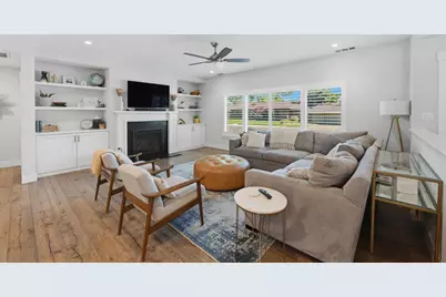 2929 Latham Drive, Sacramento, CA 95864 - Photo 6