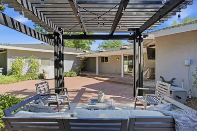 2929 Latham Drive, Sacramento, CA 95864 - Photo 44