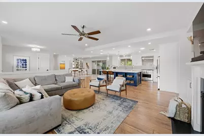 2929 Latham Drive, Sacramento, CA 95864 - Photo 8