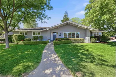 2929 Latham Drive, Sacramento, CA 95864 - Photo 2