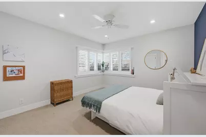 2929 Latham Drive, Sacramento, CA 95864 - Photo 20