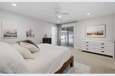 2929 Latham Drive, Sacramento, CA 95864 - Photo 28