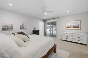 2929 Latham Dr, Sacramento, CA 95864 - Photo 28