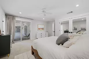 2929 Latham Dr, Sacramento, CA 95864 - Photo 30