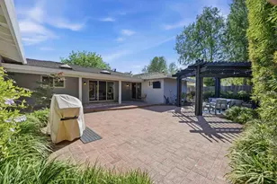 2929 Latham Dr, Sacramento, CA 95864 - Photo 40