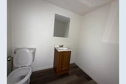 420 S 2nd, Patterson, CA 95363 - Photo 4