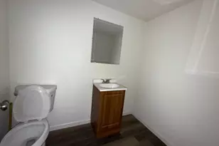 420 S 2nd, Patterson, CA 95363 - Photo 4