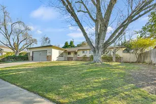 6146 Rutland Dr, Carmichael, CA 95608 - Photo 2