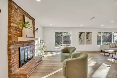 6146 Rutland Drive, Carmichael, CA 95608 - Photo 12