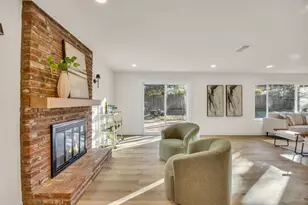 6146 Rutland Dr, Carmichael, CA 95608 - Photo 12