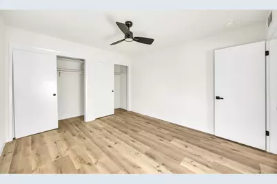 6146 Rutland Drive, Carmichael, CA 95608 - Photo 22