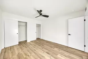 6146 Rutland Dr, Carmichael, CA 95608 - Photo 22