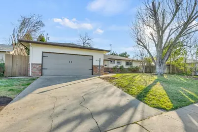 6146 Rutland Drive, Carmichael, CA 95608 - Photo 4