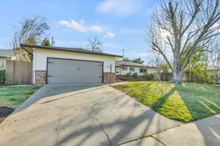 6146 Rutland Dr, Carmichael, CA 95608 - Photo 4