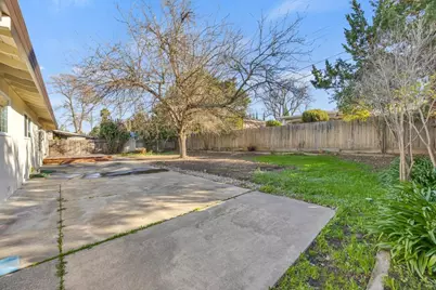 6146 Rutland Drive, Carmichael, CA 95608 - Photo 30