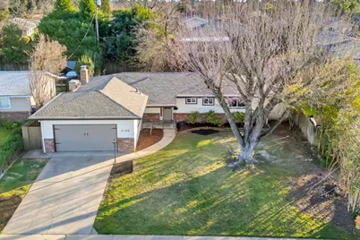 6146 Rutland Drive, Carmichael, CA 95608 - Photo 44