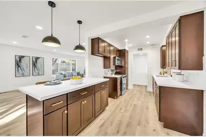 6146 Rutland Drive, Carmichael, CA 95608 - Photo 1