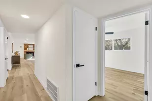 6146 Rutland Dr, Carmichael, CA 95608 - Photo 28