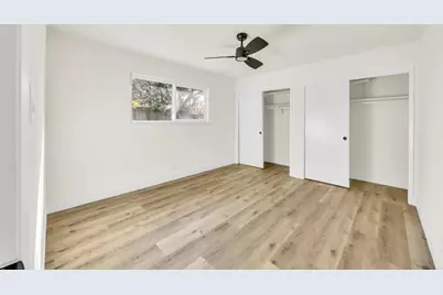 6146 Rutland Drive, Carmichael, CA 95608 - Photo 24