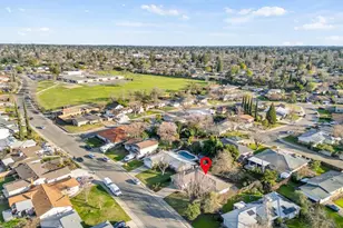 6146 Rutland Dr, Carmichael, CA 95608 - Photo 42