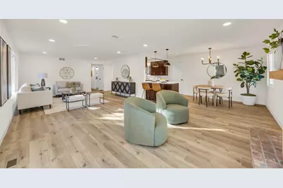 6146 Rutland Drive, Carmichael, CA 95608 - Photo 14