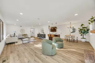 6146 Rutland Dr, Carmichael, CA 95608 - Photo 14