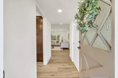 6146 Rutland Drive, Carmichael, CA 95608 - Photo 6